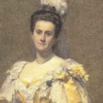 Why Emily Roebling Deserves More Recognition for the Brooklyn Bridge