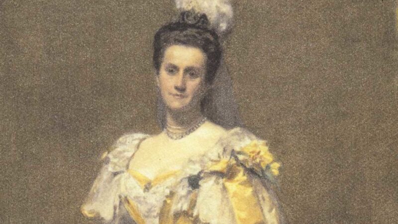 Why Emily Roebling Deserves More Recognition for the Brooklyn Bridge