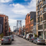 Here’s What To Do In Williamsburg, Brooklyn in Summer 2024 – 10 Must-Try Things