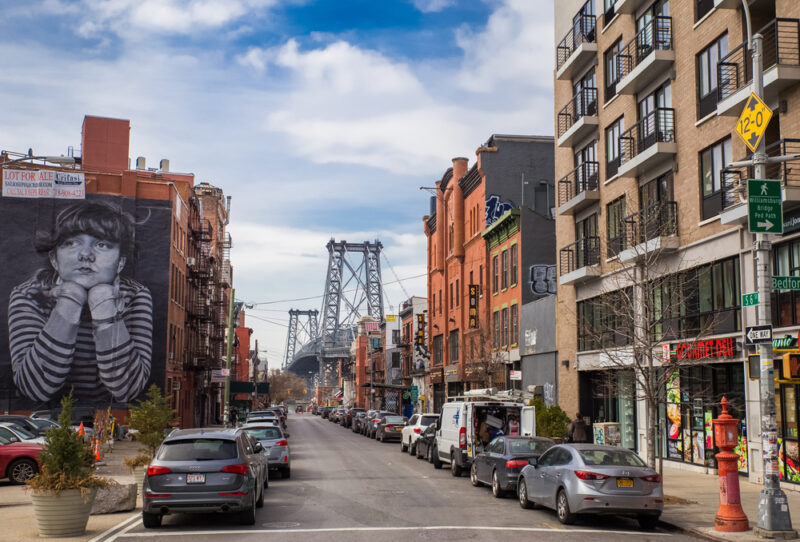 Here’s What To Do In Williamsburg, Brooklyn in Summer 2025 – 10 Must-Try Things