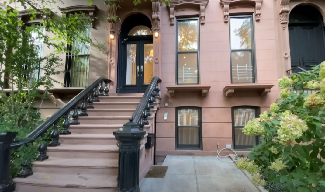 Brooklyn housing market trends