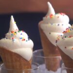 A Step-by-Step Guide to Making Soft Serve Ice Cream