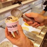 Top 10 Ice Cream Shops in Brooklyn You Must Try in 2024