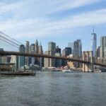 15 Things to Do in Dumbo, Brooklyn That Aren’t Tourist Traps