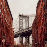 Top 15 Hidden Gems in Brooklyn – Secret Spots You Can’t Miss in 2025